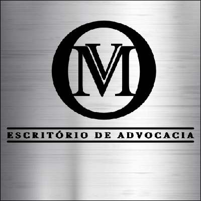 Oscar M. Vieira Advocacia & Consultoria Jurídica