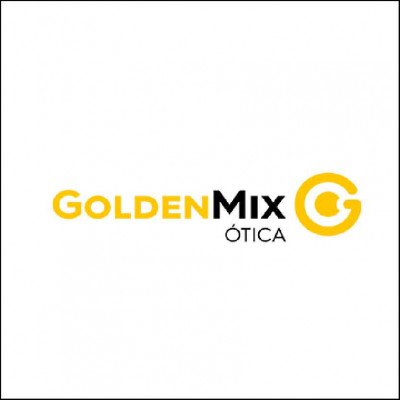 Ótica Golden Mix