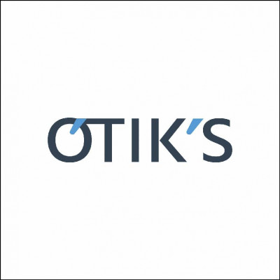 Ótica Ótik´s