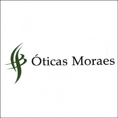 Óticas Moraes