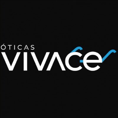 Óticas Vivace