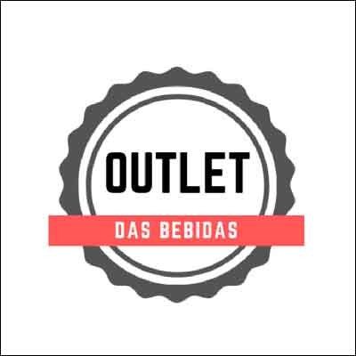 Outlet das Bebidas