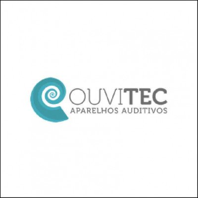 Ouvitec