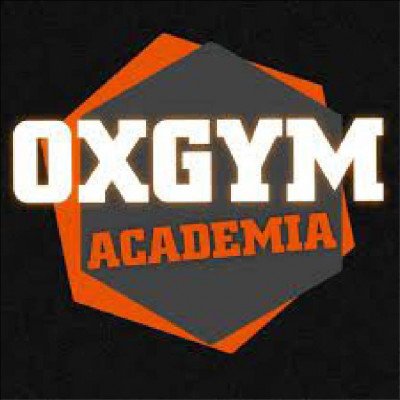 Oxygym Academia