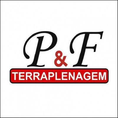 P&F Terraplenagem