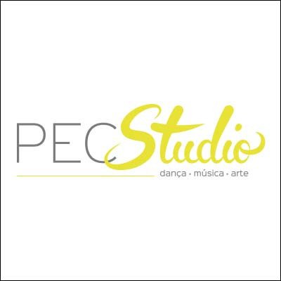 PEC Studio