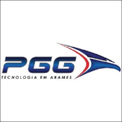 PGG