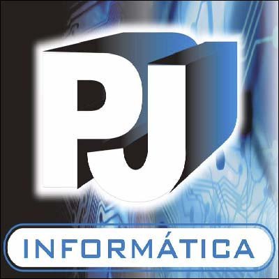 PJ Informática