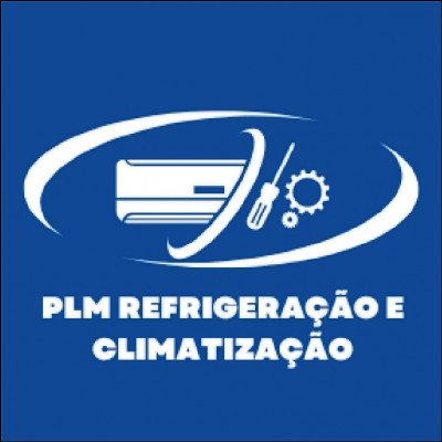 PLM Refrigeração e Climatização