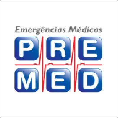 PREMED