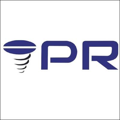 PR Parafusos e Ferramentas
