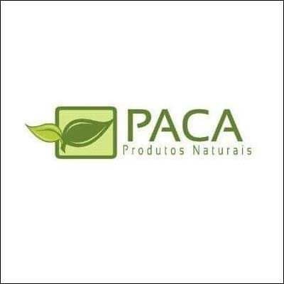Paca Produtos Naturais