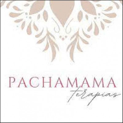 PachaMama Terapias