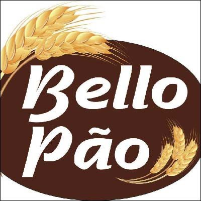Padaria Bello Pão