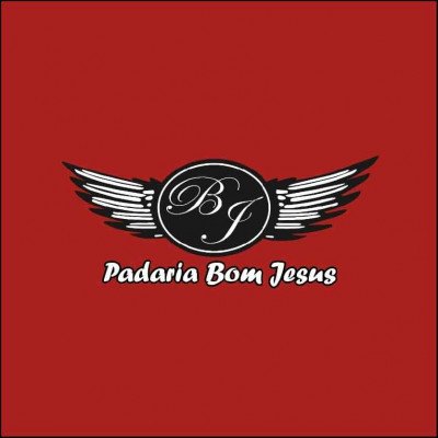 Padaria Bom Jesus