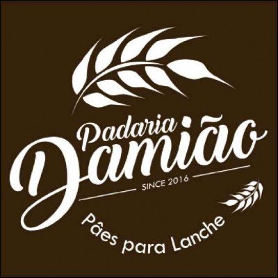 Padaria Damião
