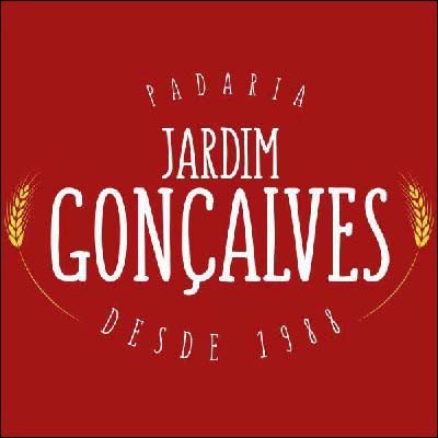 Padaria Jardim Gonçalves