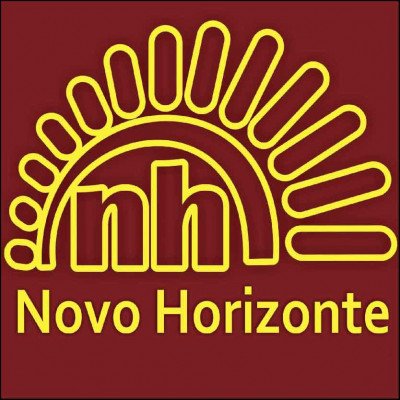 Padaria Novo Horizonte