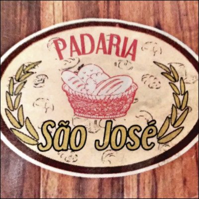 Padaria São José