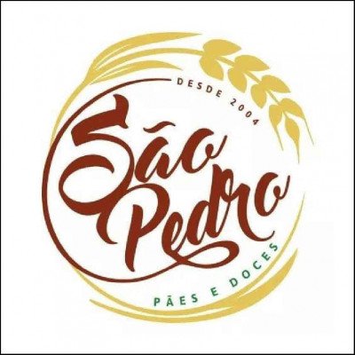 Padaria São Pedro