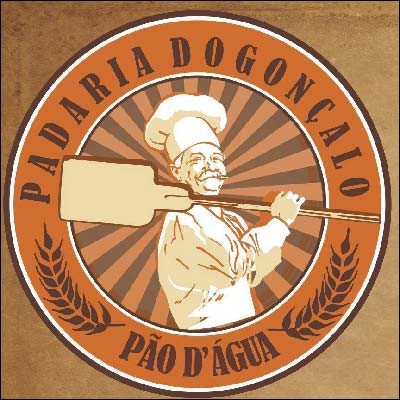 Padaria do Gonçalo