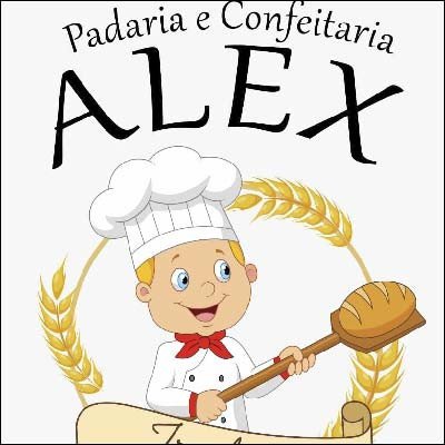 Padaria e Confeitaria Alex