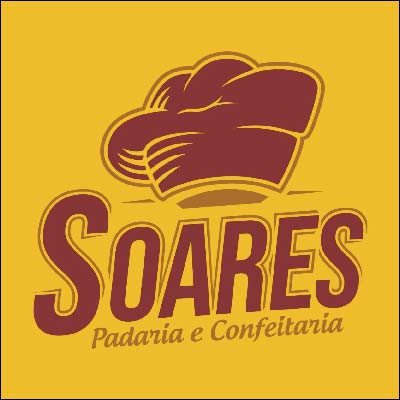 Padaria e Confeitaria Soares