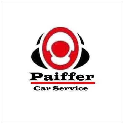 Paiffer Car Service