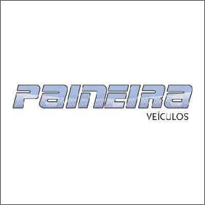 Paineira Veículos