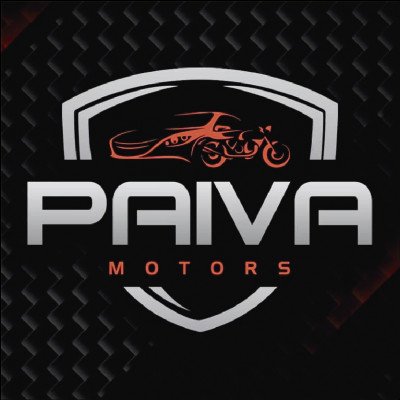 Paiva Motors