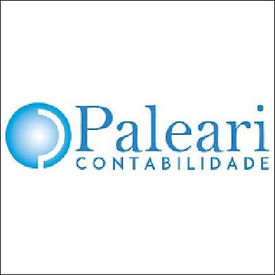 Paleari Contabilidade