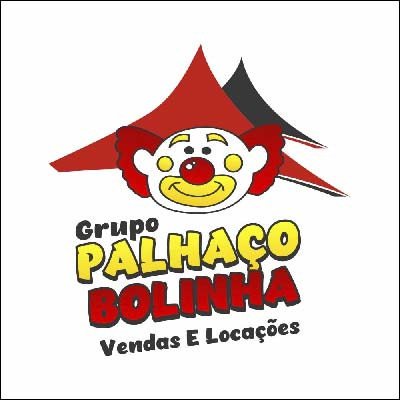 Palhaço Bolinha