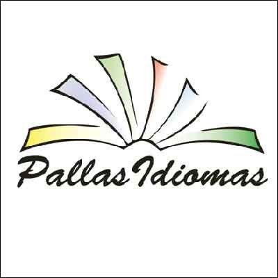 Pallas Idiomas