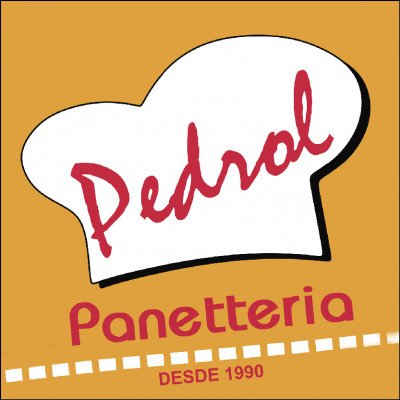 Panetteria Pedrol