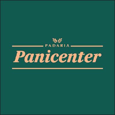 Panicenter