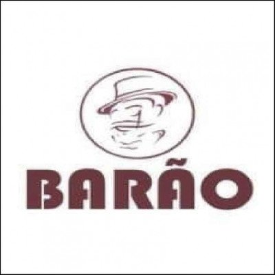 Panificadora Barão de Itapetininga