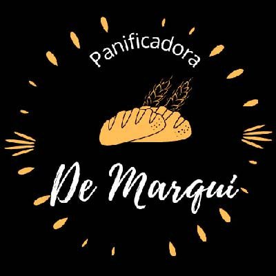Panificadora De Marqui