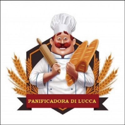 Panificadora Dilucca