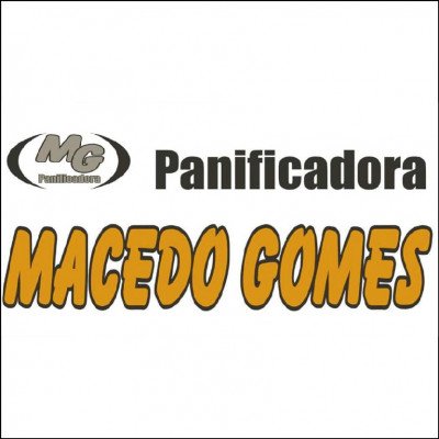 Panificadora Macedo Gomes