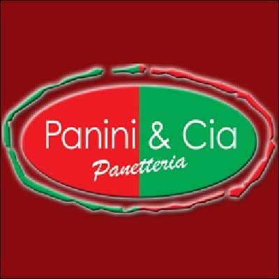 Panini & Cia