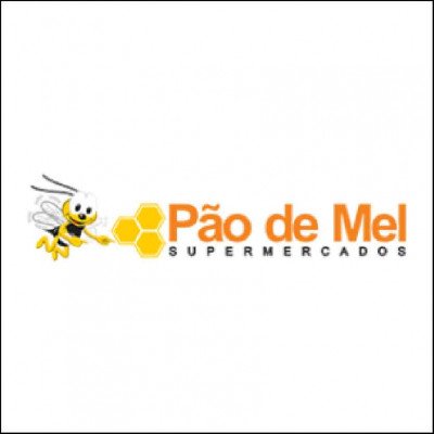 Pão de Mel Supermercados