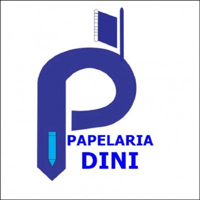 Papelaria Dini