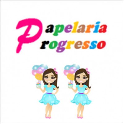 Papelaria Progresso