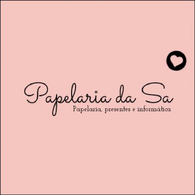 Papelaria da Sa