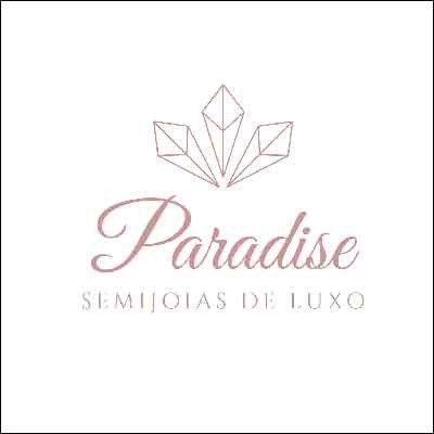 Paradise Semijoias de Luxo