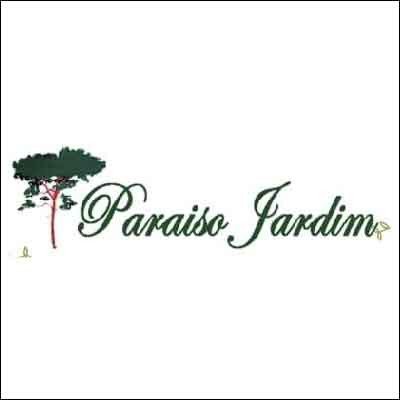 Paraiso Jardim