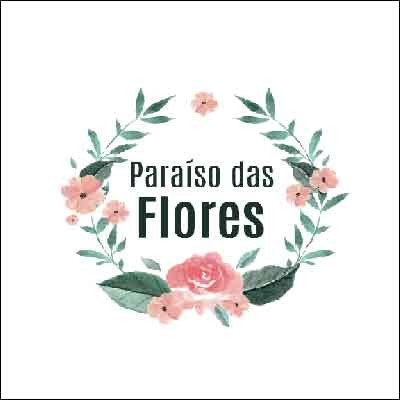Paraíso das Flores