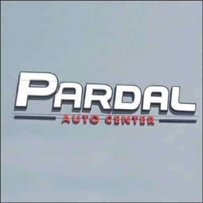 Pardal Auto Center
