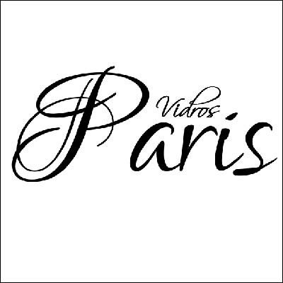Paris Vidros