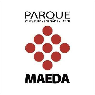 Parque Maeda